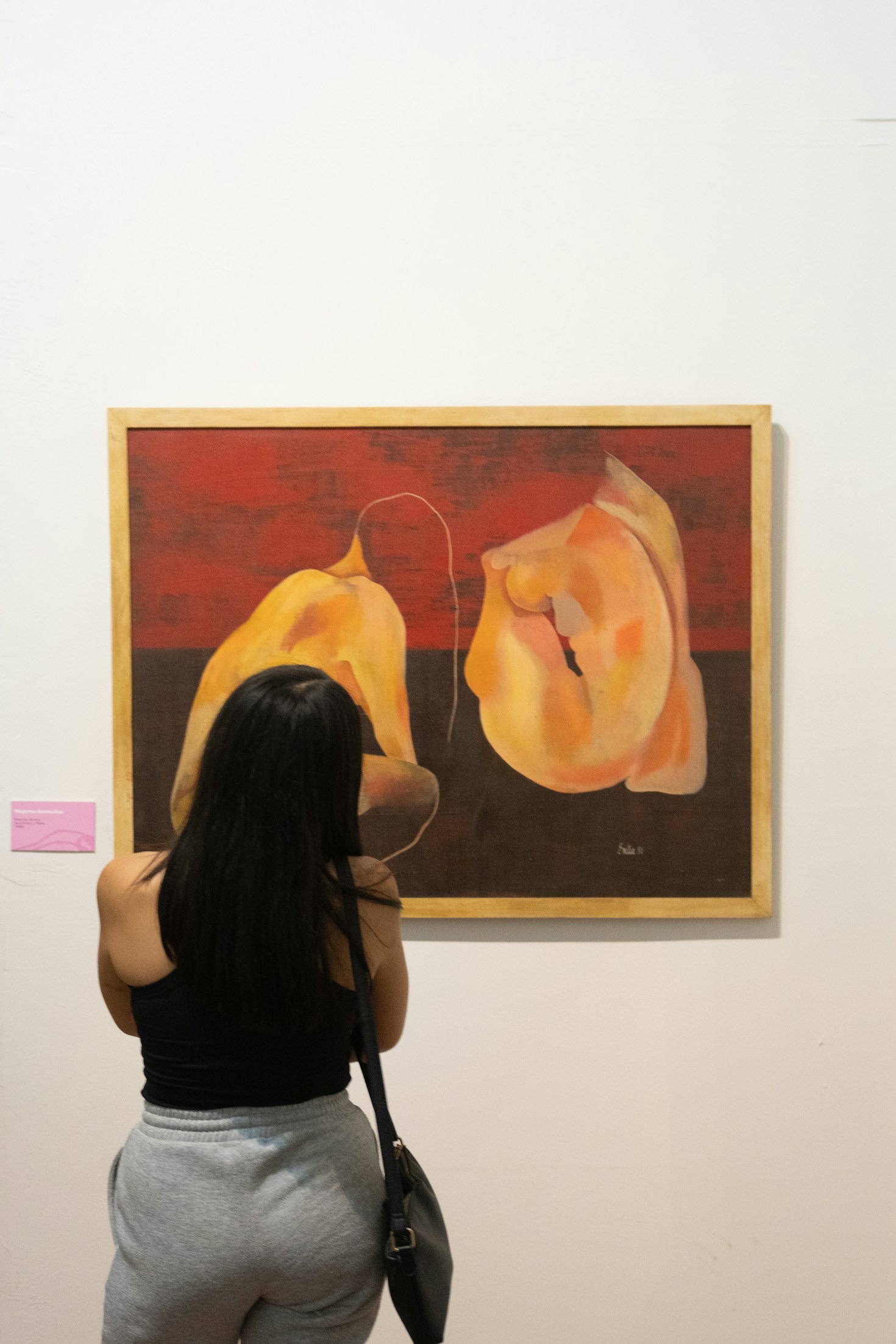 10 Innovative Art Techniques to Try